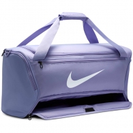 Geanta sport Nike NK BRSLA M DUFF - 9.5 thumbnav 4